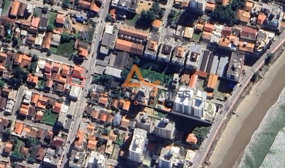 Terreno, 336 m² - Foto 1