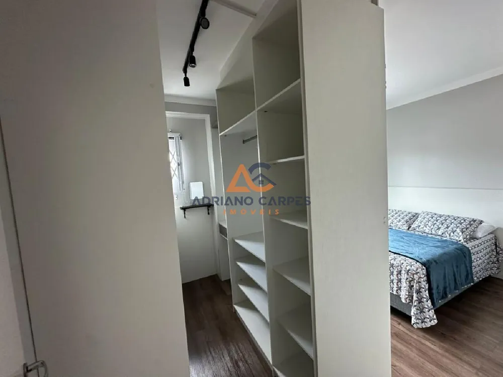Sobrado, 3 quartos, 85 m² - Foto 7