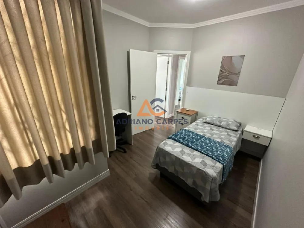 Sobrado, 3 quartos, 85 m² - Foto 11