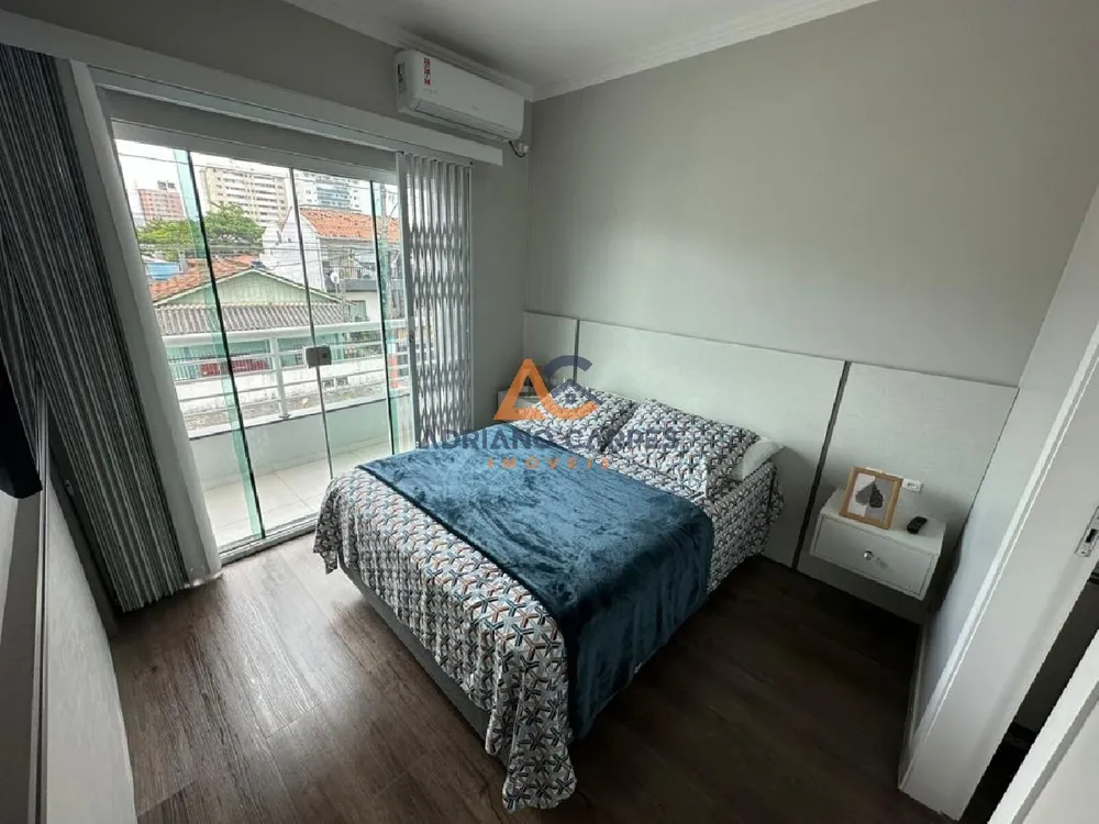 Sobrado, 3 quartos, 85 m² - Foto 10