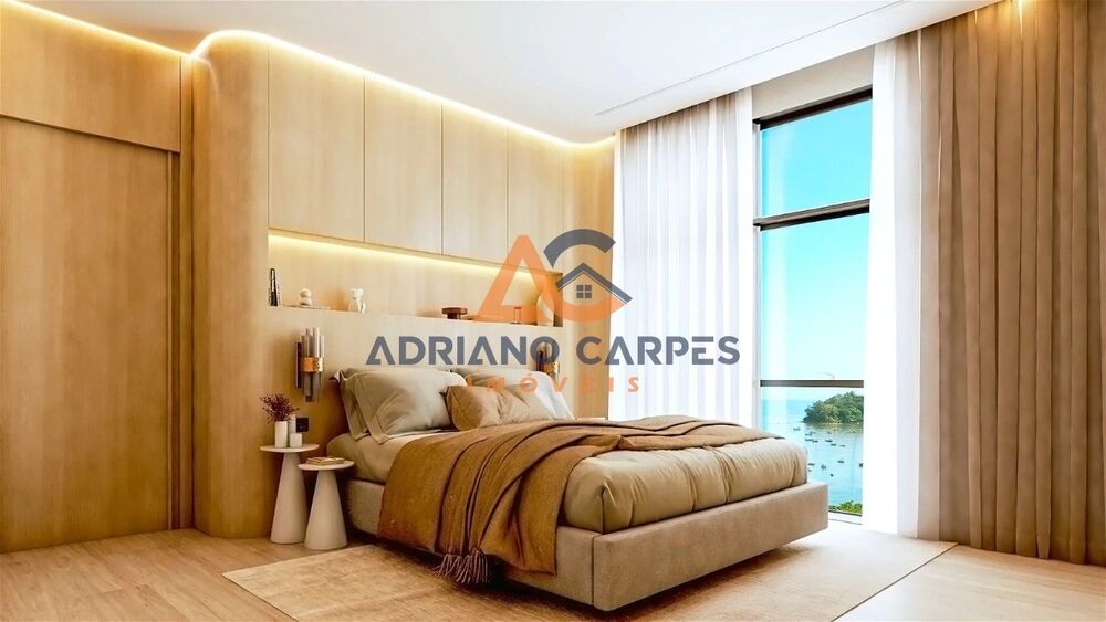 Apartamento, 2 quartos, 80 m² - Foto 14