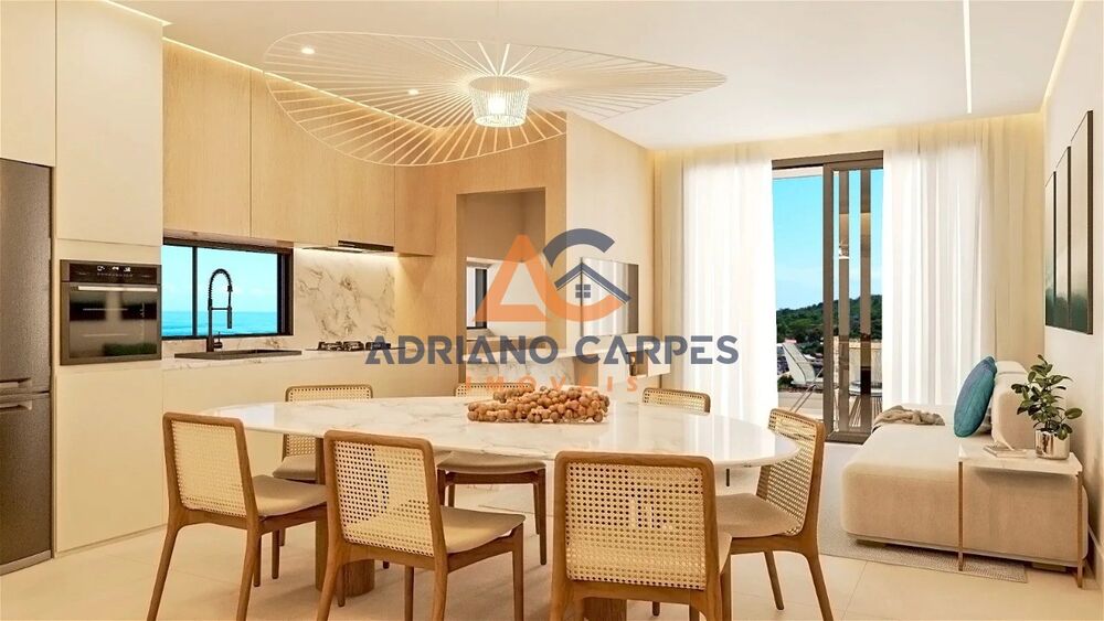 Apartamento, 2 quartos, 80 m² - Foto 11