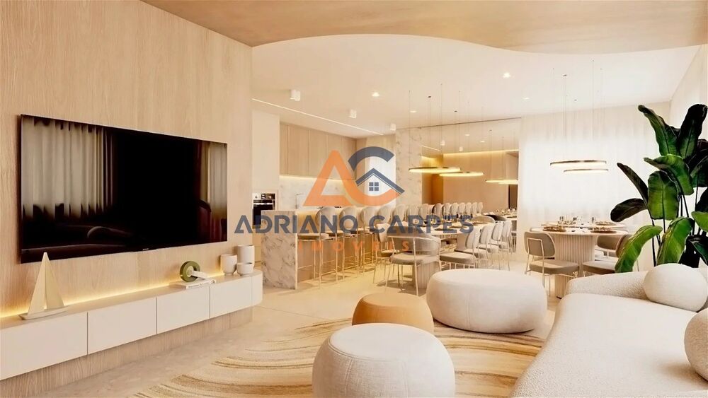 Apartamento, 2 quartos, 80 m² - Foto 8