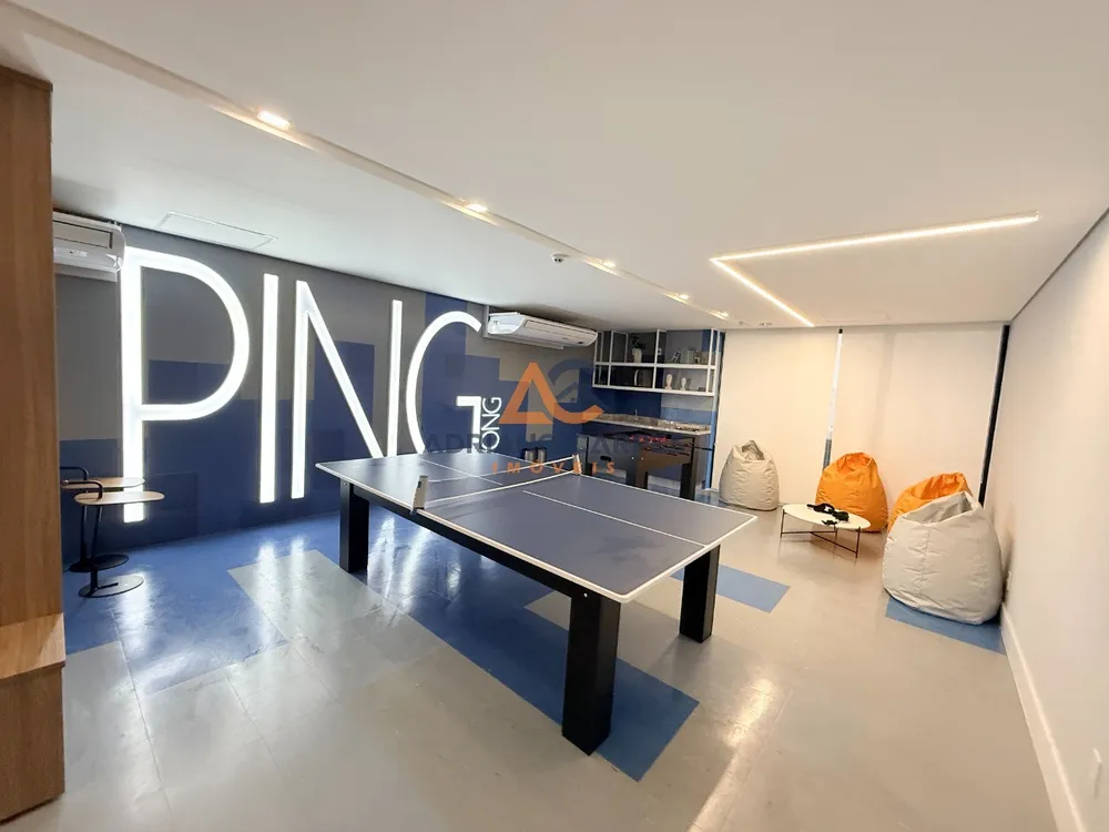 Apartamento, 3 quartos, 103 m² - Foto 5