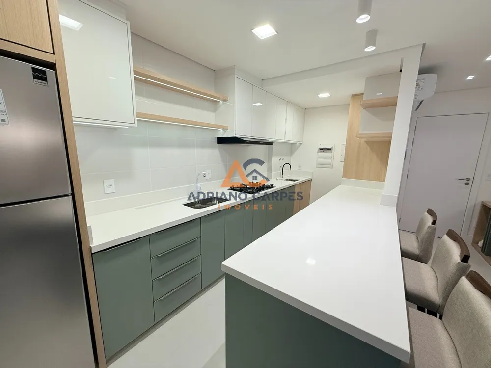 Apartamento, 3 quartos, 103 m² - Foto 5