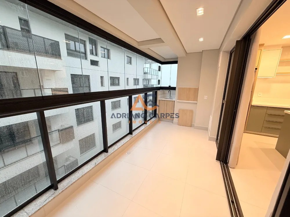 Apartamento, 3 quartos, 103 m² - Foto 7