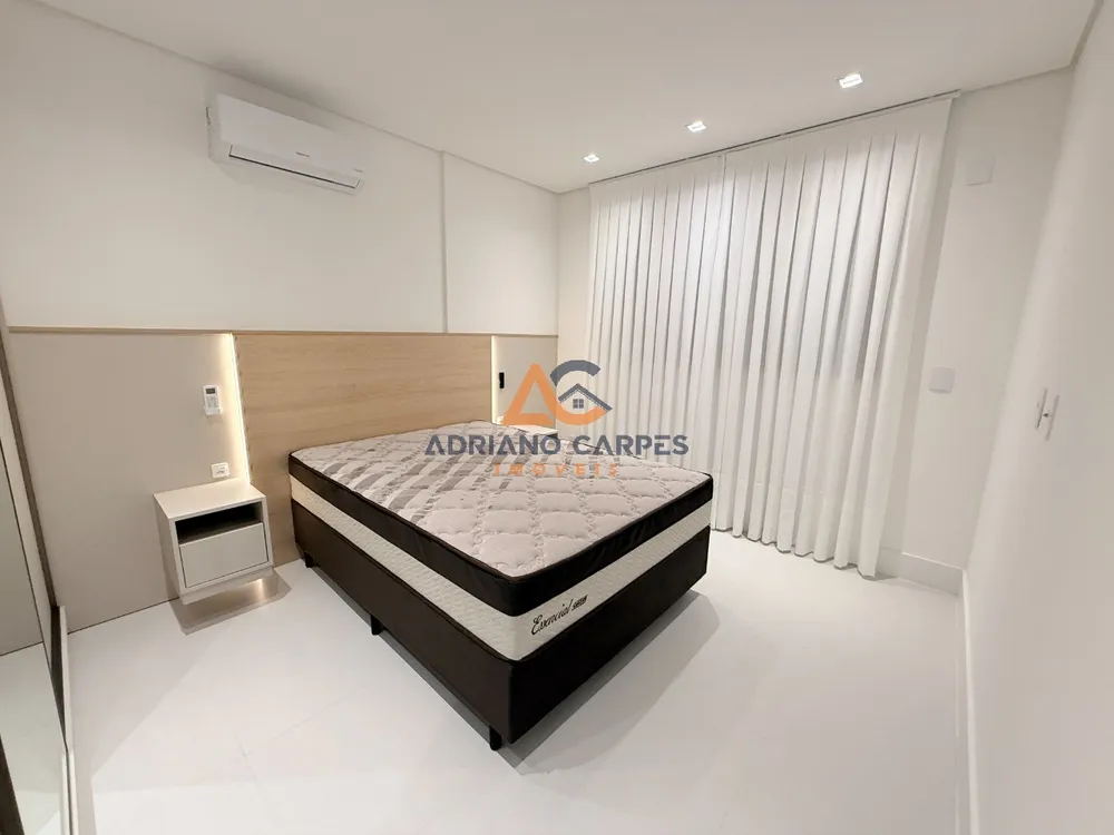 Apartamento, 3 quartos, 103 m² - Foto 8