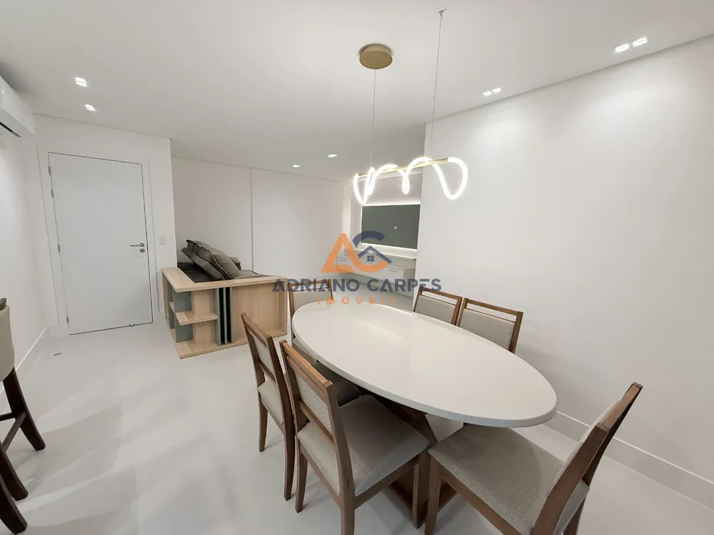 Apartamento, 3 quartos, 103 m² - Foto 3
