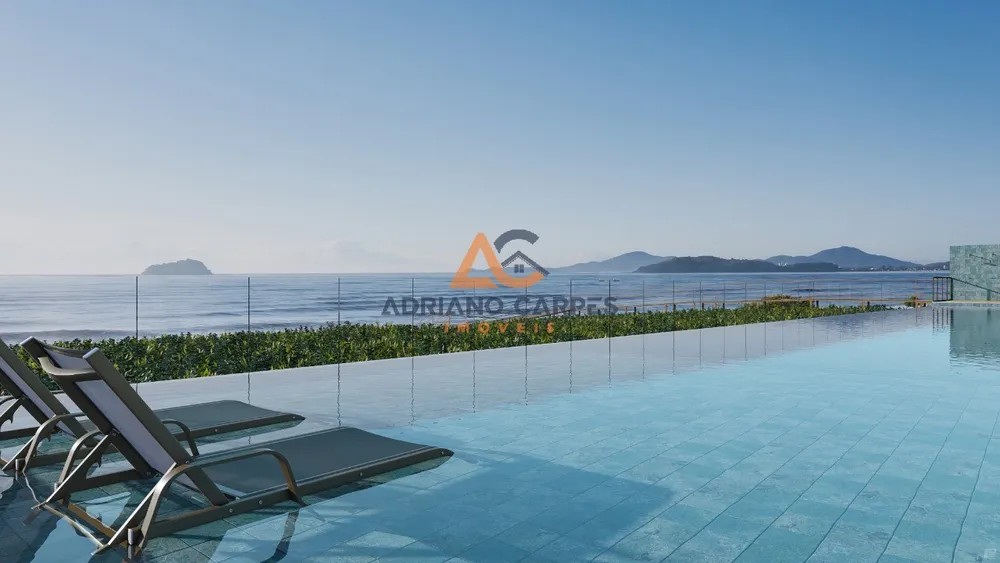 Apartamento, 3 quartos, 103 m² - Foto 6