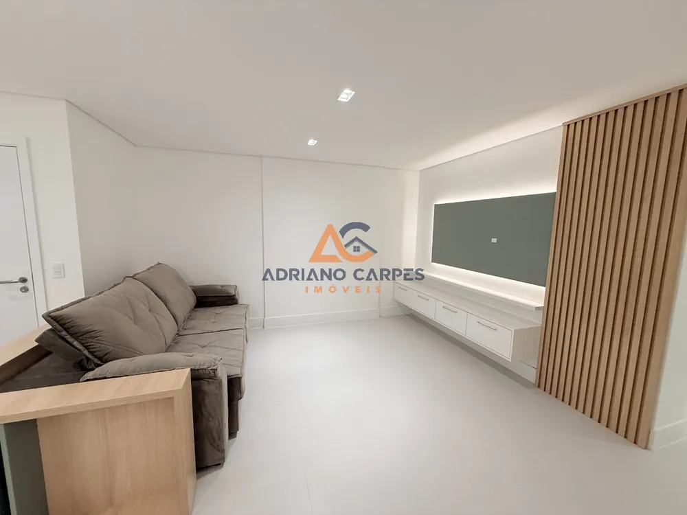 Apartamento, 3 quartos, 103 m² - Foto 8