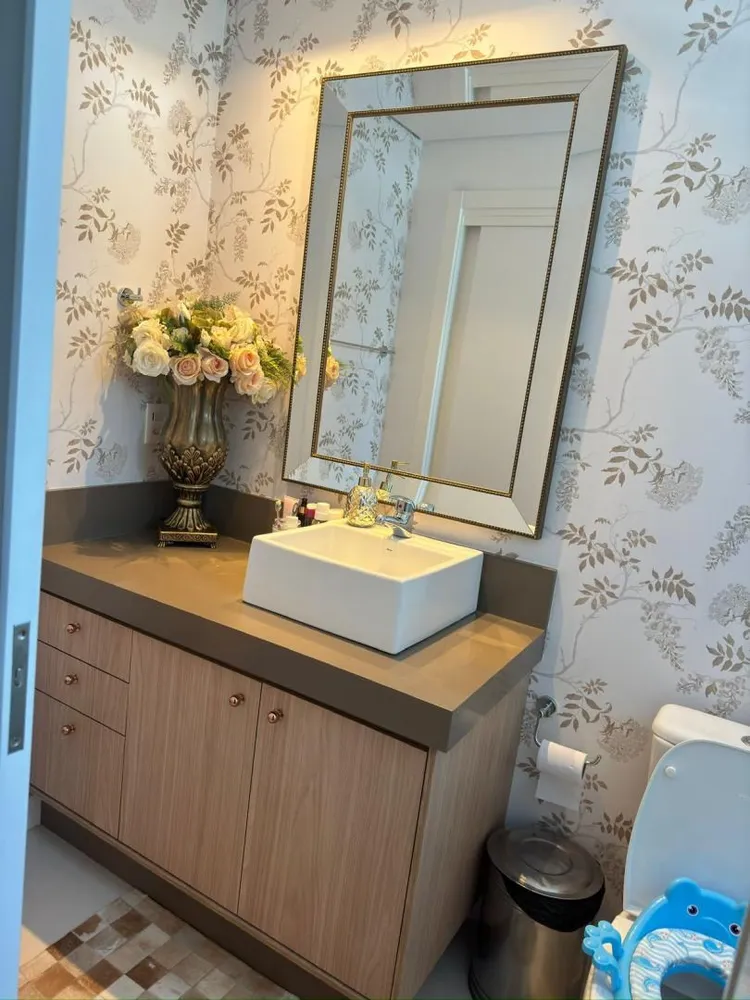 Apartamento, 3 quartos - Foto 4