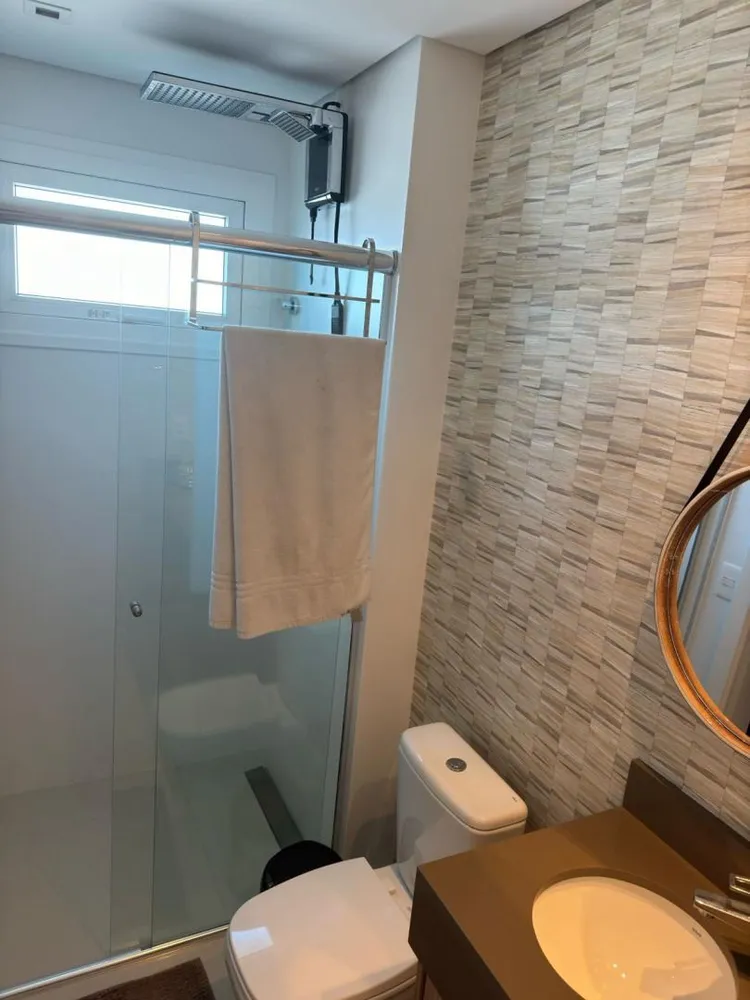 Apartamento, 3 quartos - Foto 7