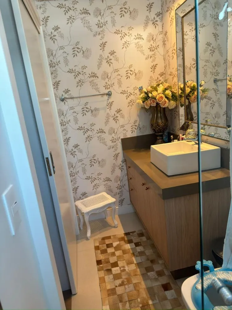 Apartamento, 3 quartos - Foto 6