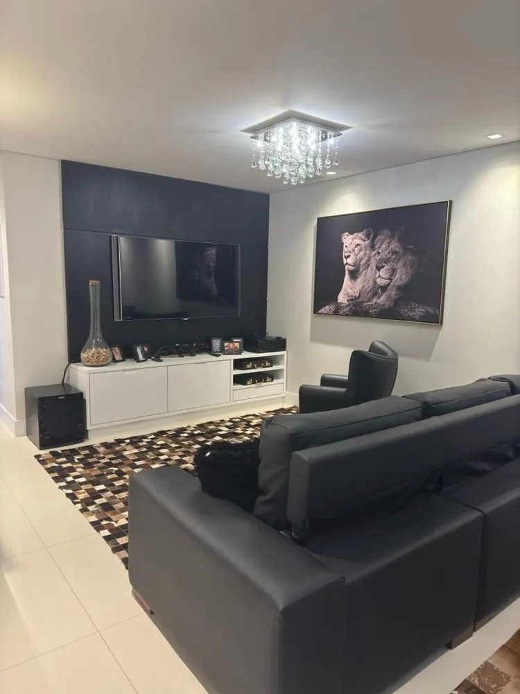 Apartamento, 3 quartos - Foto 3