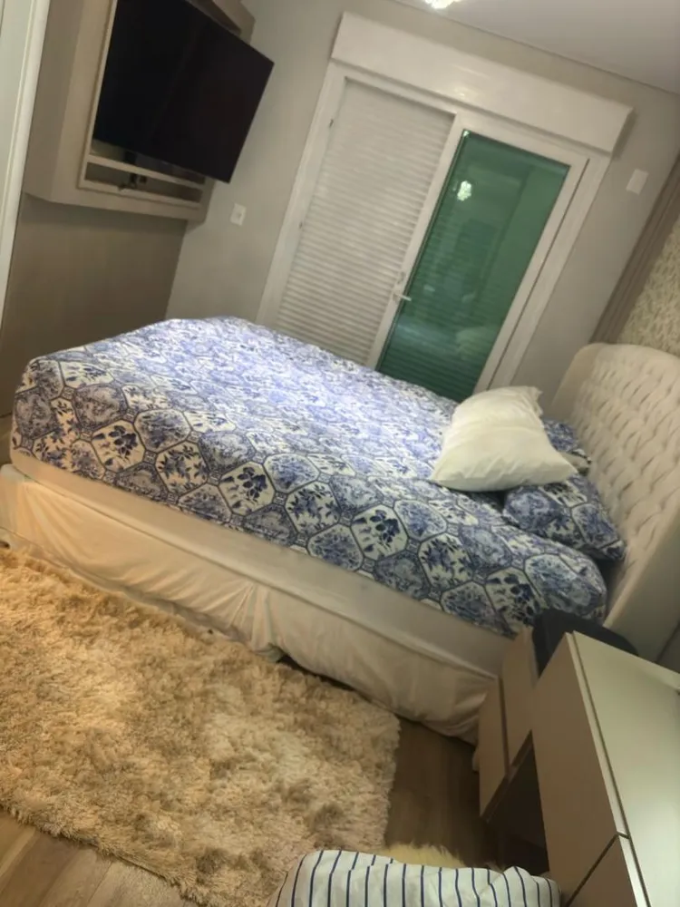 Apartamento, 3 quartos - Foto 8