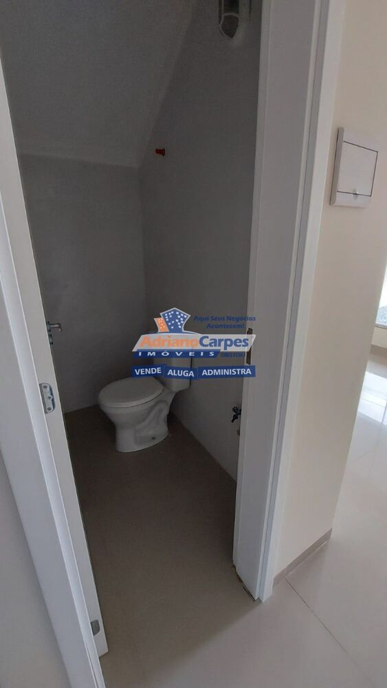 Casa, 2 quartos, 80 m² - Foto 12