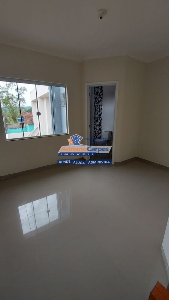 Casa, 2 quartos, 80 m² - Foto 10