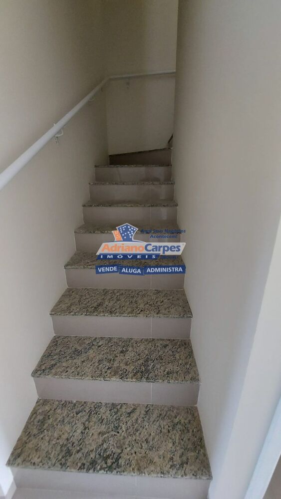 Casa, 2 quartos, 80 m² - Foto 7