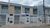 Casa, 2 quartos, 80 m² - Foto 1