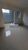 Casa, 2 quartos, 80 m² - Foto 5