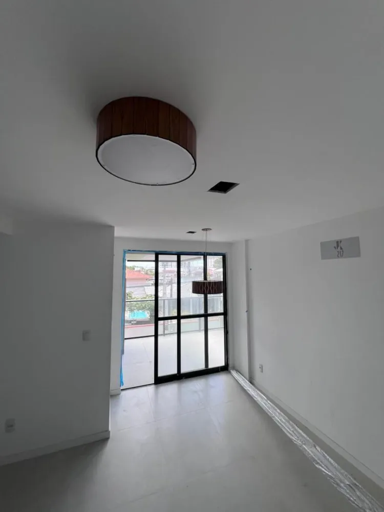 Apartamento, 2 quartos - Foto 2
