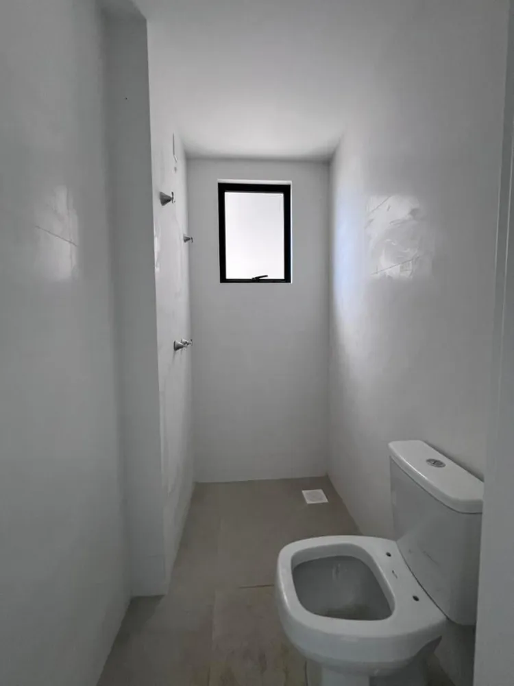 Apartamento, 2 quartos - Foto 7
