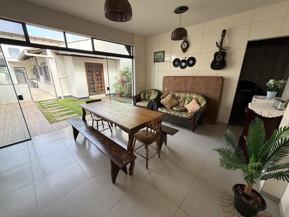 Casa, 2 quartos - Foto 11