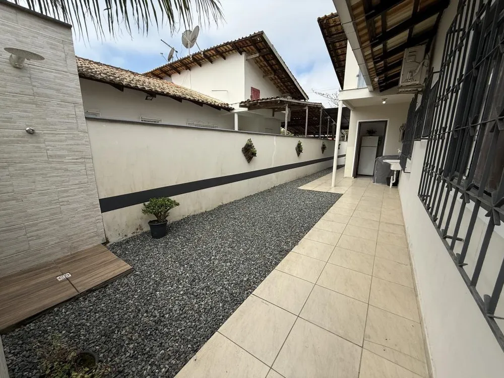 Casa, 2 quartos - Foto 8