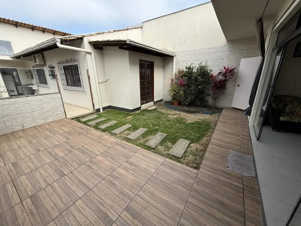 Casa, 2 quartos - Foto 10