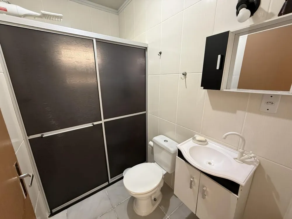 Casa, 2 quartos - Foto 6