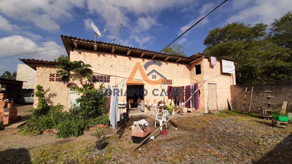Casa, 4 quartos, 649 m² - Foto 6
