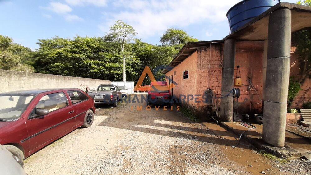 Casa, 4 quartos, 649 m² - Foto 3