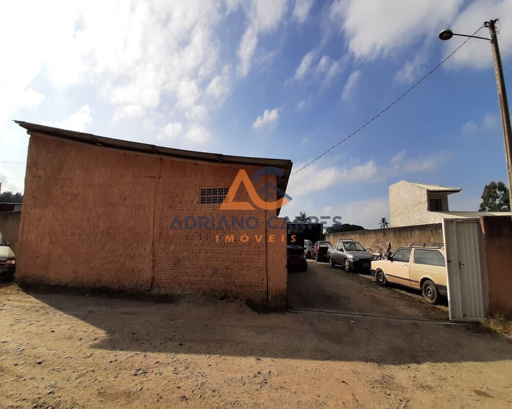 Casa, 4 quartos, 649 m² - Foto 1