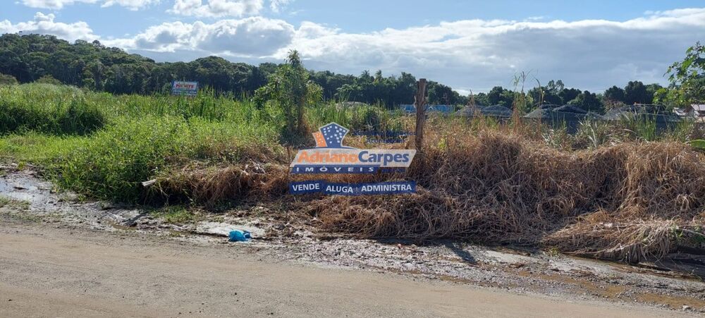 Terreno, 351 m² - Foto 6