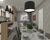 Apartamento, 2 quartos, 104 m² - Foto 2