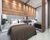 Apartamento, 2 quartos, 104 m² - Foto 3