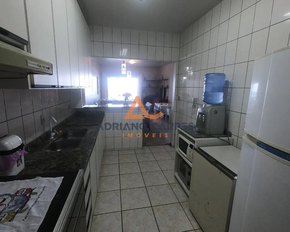 Apartamento, 3 quartos, 90 m² - Foto 6