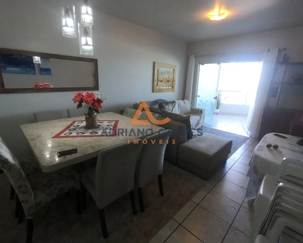 Apartamento, 3 quartos, 90 m² - Foto 2