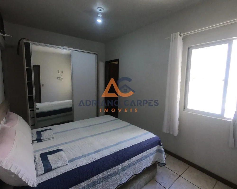 Apartamento, 3 quartos, 90 m² - Foto 9