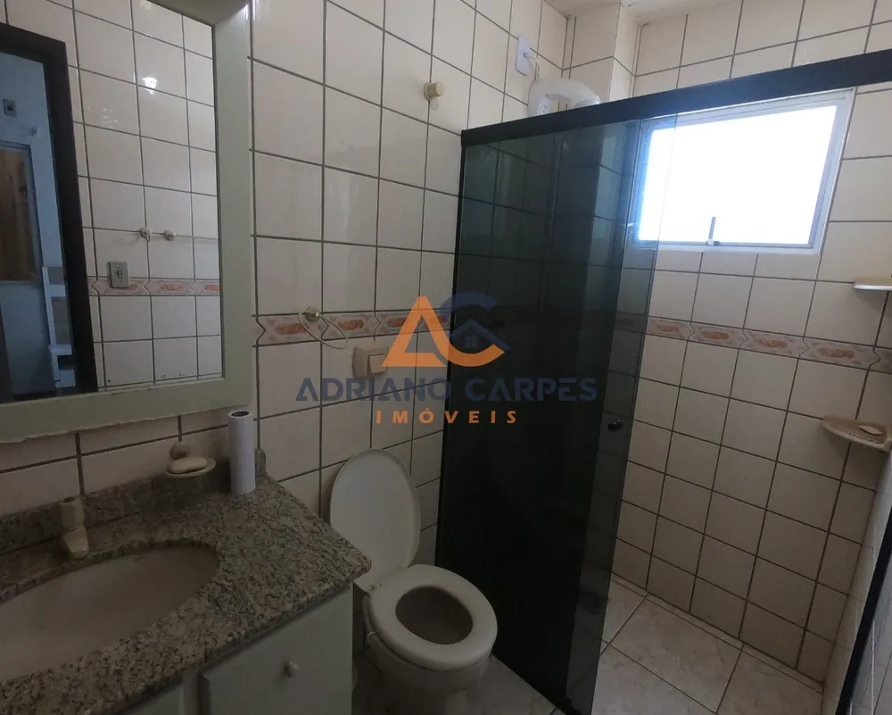 Apartamento, 3 quartos, 90 m² - Foto 11