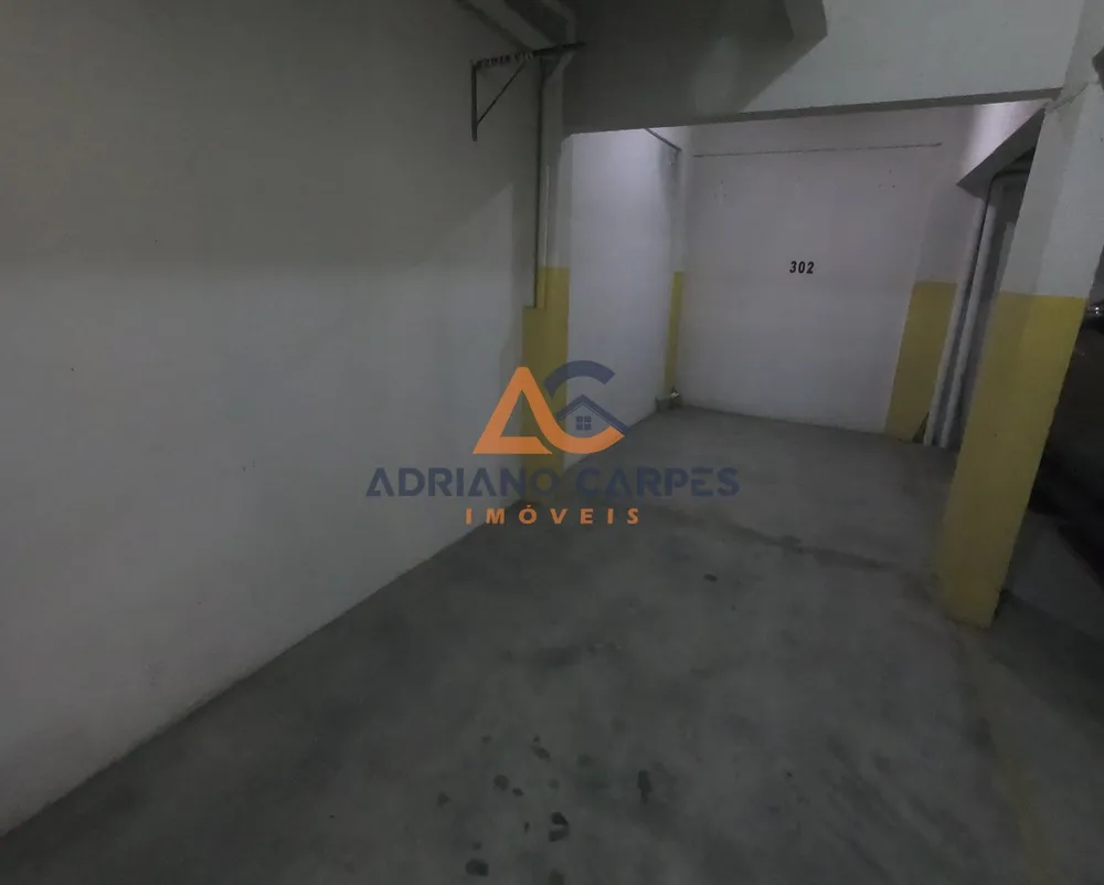 Apartamento, 3 quartos, 90 m² - Foto 12