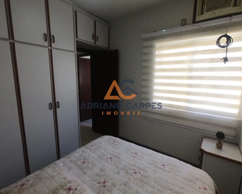 Apartamento, 3 quartos, 90 m² - Foto 8
