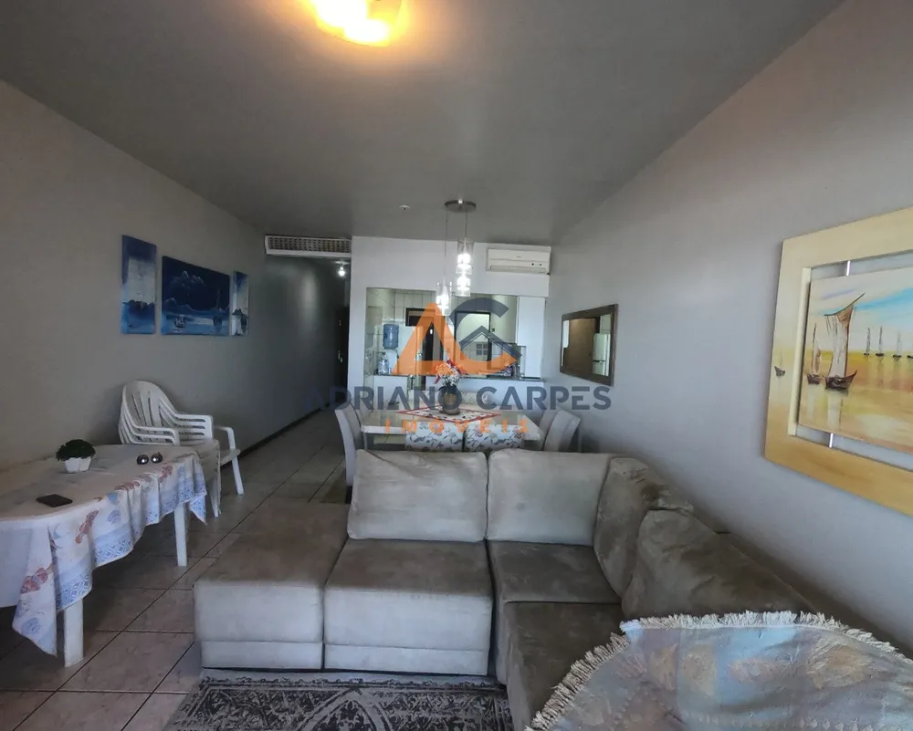 Apartamento, 3 quartos, 90 m² - Foto 4