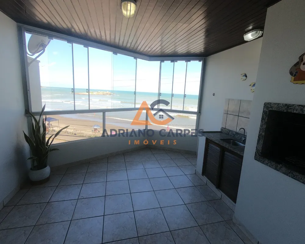Apartamento, 3 quartos, 90 m² - Foto 5
