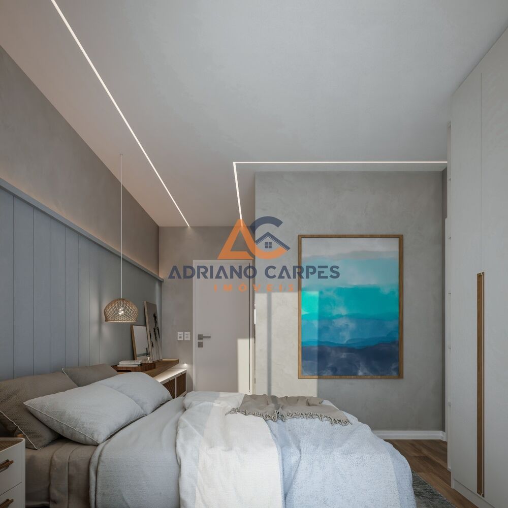 Apartamento, 2 quartos - Foto 13