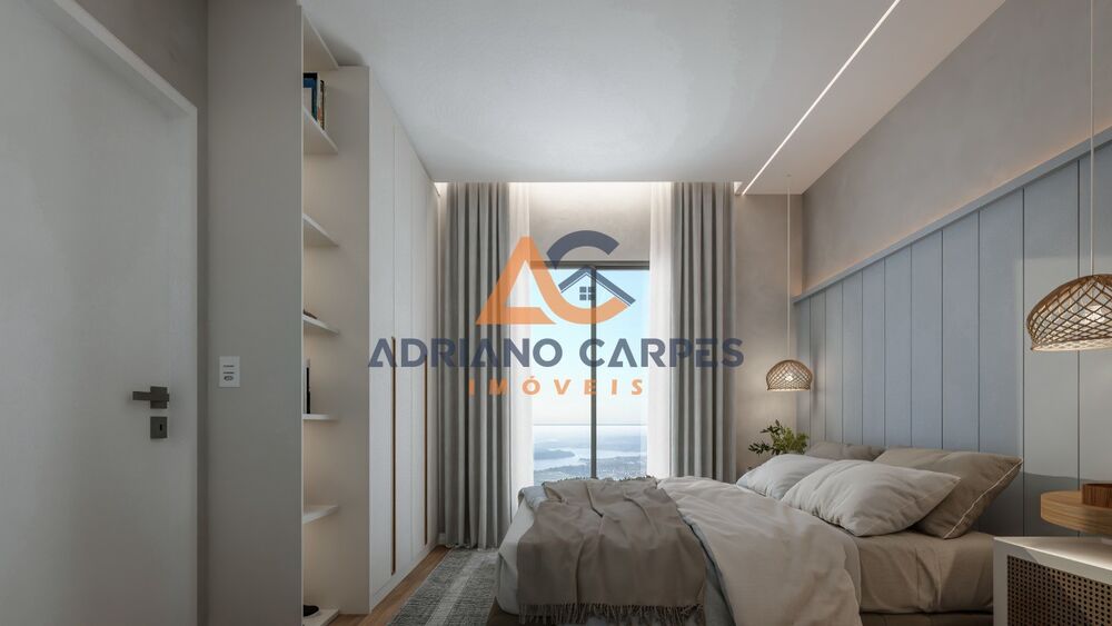 Apartamento, 2 quartos - Foto 6