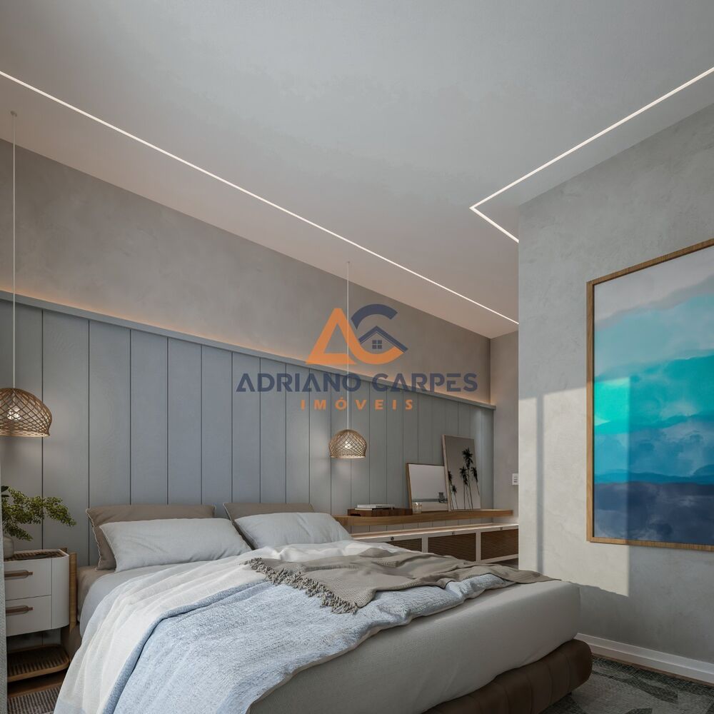 Apartamento, 2 quartos - Foto 5