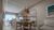 Apartamento, 2 quartos, 80 m² - Foto 3