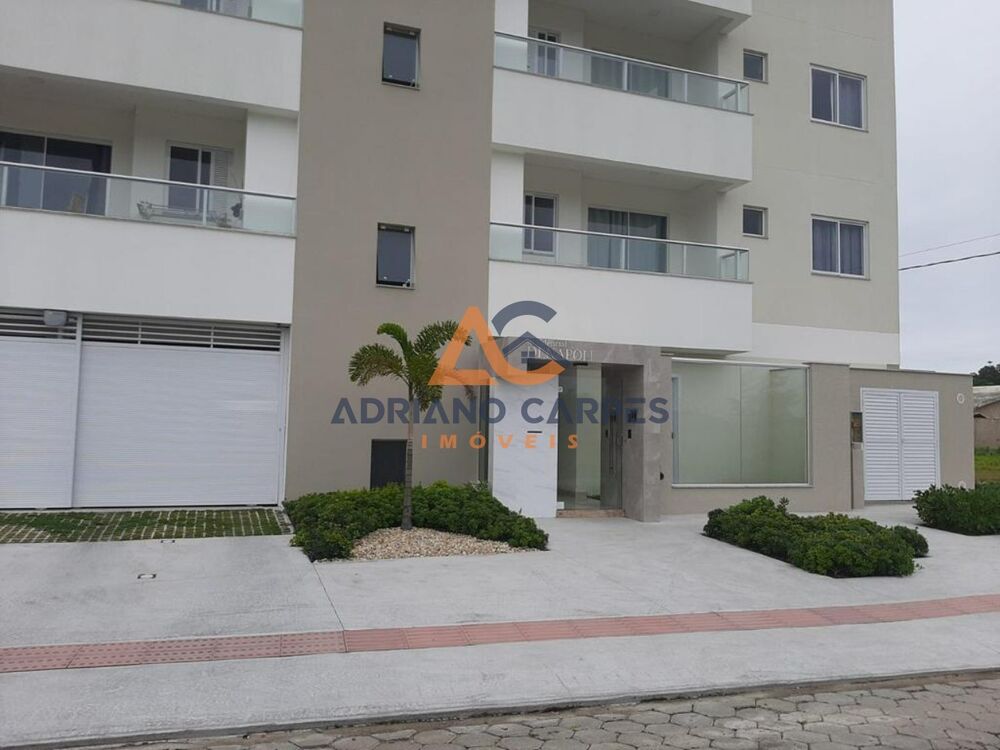 Apartamento, 2 quartos, 75 m² - Foto 6