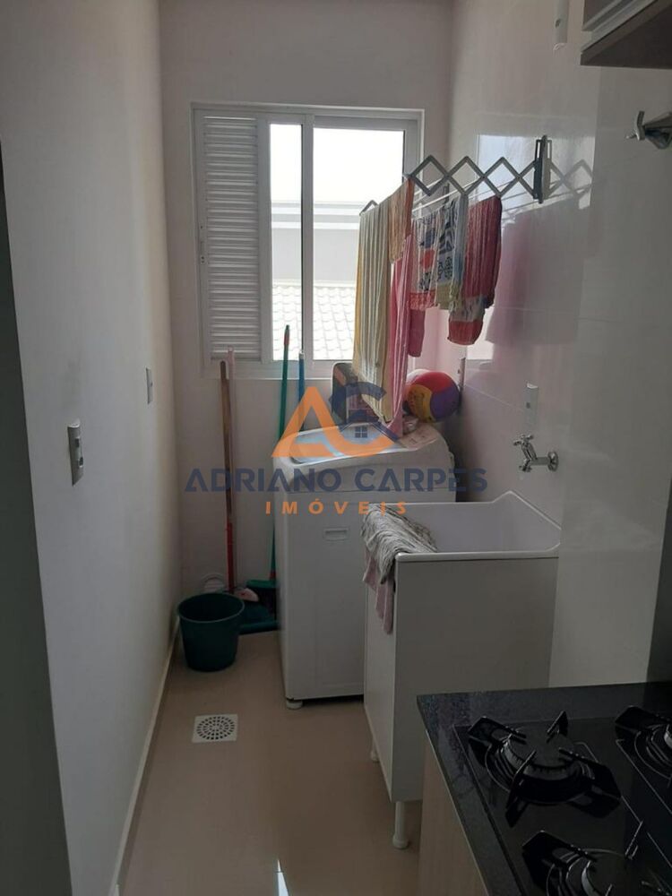 Apartamento, 2 quartos, 75 m² - Foto 3
